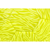 М’яч гандбольний SELECT Light Grippy Yellow v26